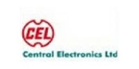 Brands we work with